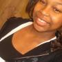 Alicia Singleton Photo 25
