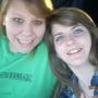 Samantha Inman Photo 15