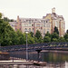 Charles Ruble Photo 13