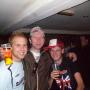 Jason Clements Photo 30