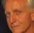 Donald Maxwell Photo 32