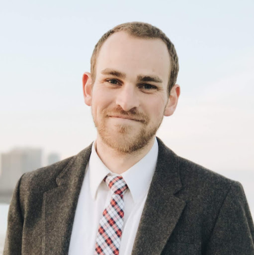 Mark Larsen Photo 31