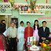 Loi Dinh Photo 10