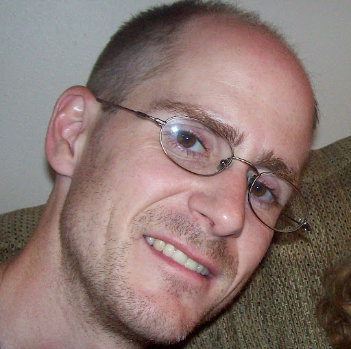 John Garland Photo 18