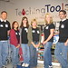 Heather Lange Photo 20