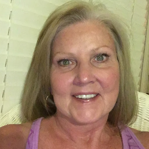 Janice Webster Photo 14