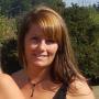Stephanie Mcghee Photo 18