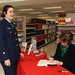 Regina Peterson Photo 37