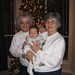 Roberta Whitehead Photo 2