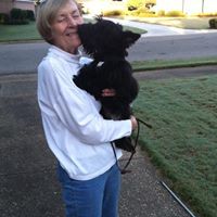Frances Nelson Photo 36
