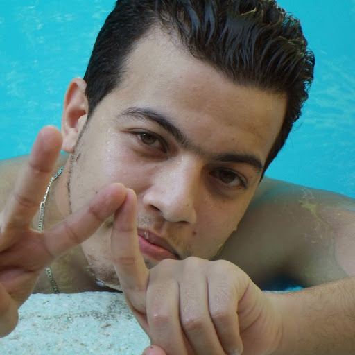 Mohamed Elsayed Photo 6