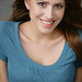 Lindsay Hopper Photo 16