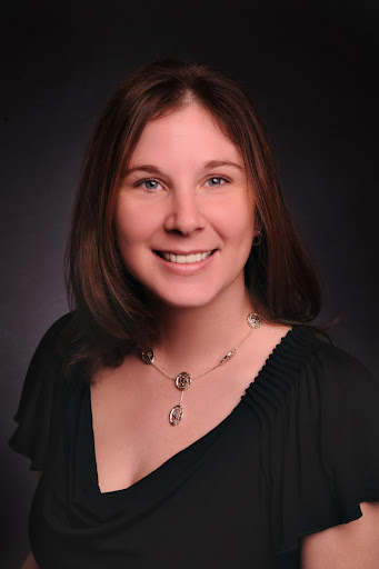 Tabatha Moore Photo 10