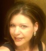 Brandi Green Photo 47