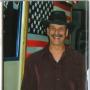 Richard Robichaud Photo 22