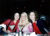 Laura Burk Photo 14