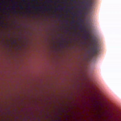 Camilo Tellez Photo 8