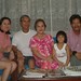 Cynthia Samson Photo 18