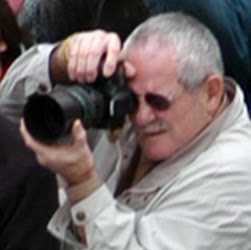 John Hix Photo 25