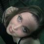 Mary Kehoe Photo 31