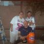 Theresa Beck Photo 16