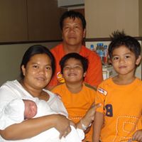 Frederick Lim Photo 23