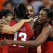 Candace Jones Photo 10