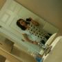 Alisha Perkins Photo 21