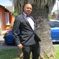 Jesse Francis Photo 19