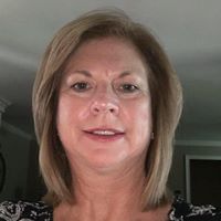 Judy Weber Photo 17