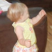 Stacey Harvey Photo 12