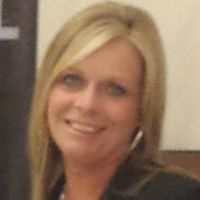 Michelle Hendrix Photo 40