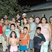 Roy Lopez Photo 1