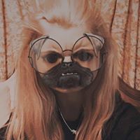 Erin Pratt Photo 14