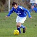 Maurice O'Connor Photo 10