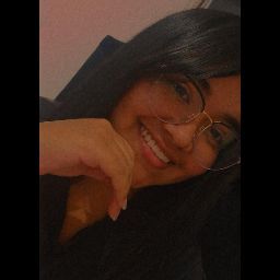 Valentina Bonilla Photo 5