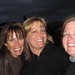 Connie Ward Photo 42