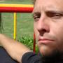 Cesar Vega Photo 7