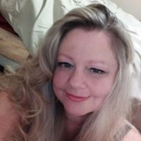 Julie Shockley Photo 32