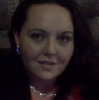 Katrina Gaines Photo 31
