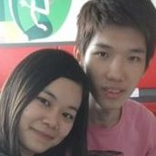 Wang Chen Photo 10