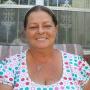 Janet Webster Photo 35