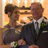 Lisa Gaskins Photo 8