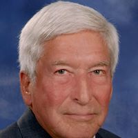 Charles Shuler Photo 14