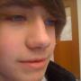 John Bowling Photo 16
