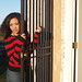 Madison Horne Photo 8