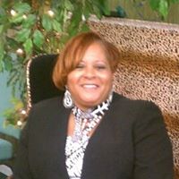 Janice Teasley Photo 9