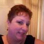 Debbie Logan Photo 37