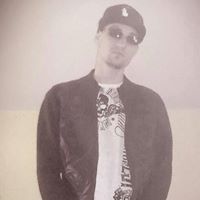 Joey Reynolds Photo 9