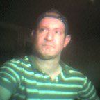 Clarence Meeks Photo 2